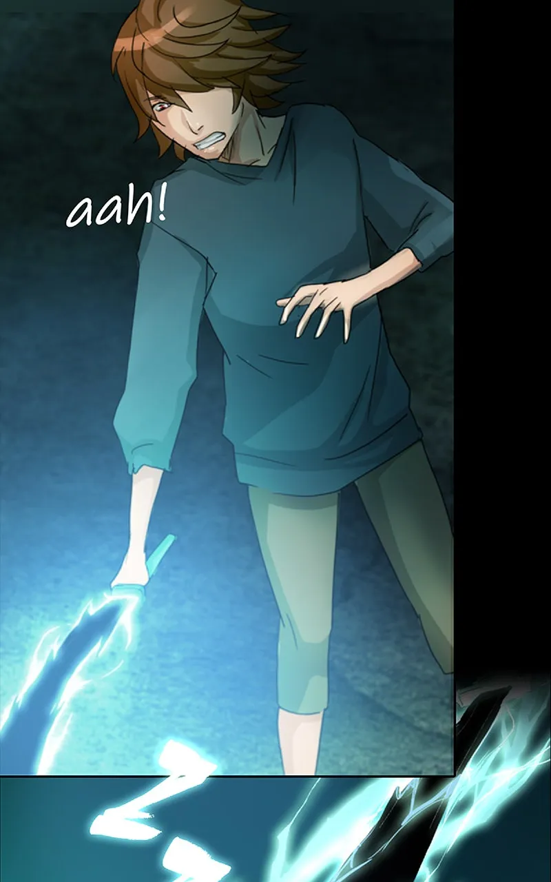 Read Simon Sues chapter 100 image 19 on Lezhin