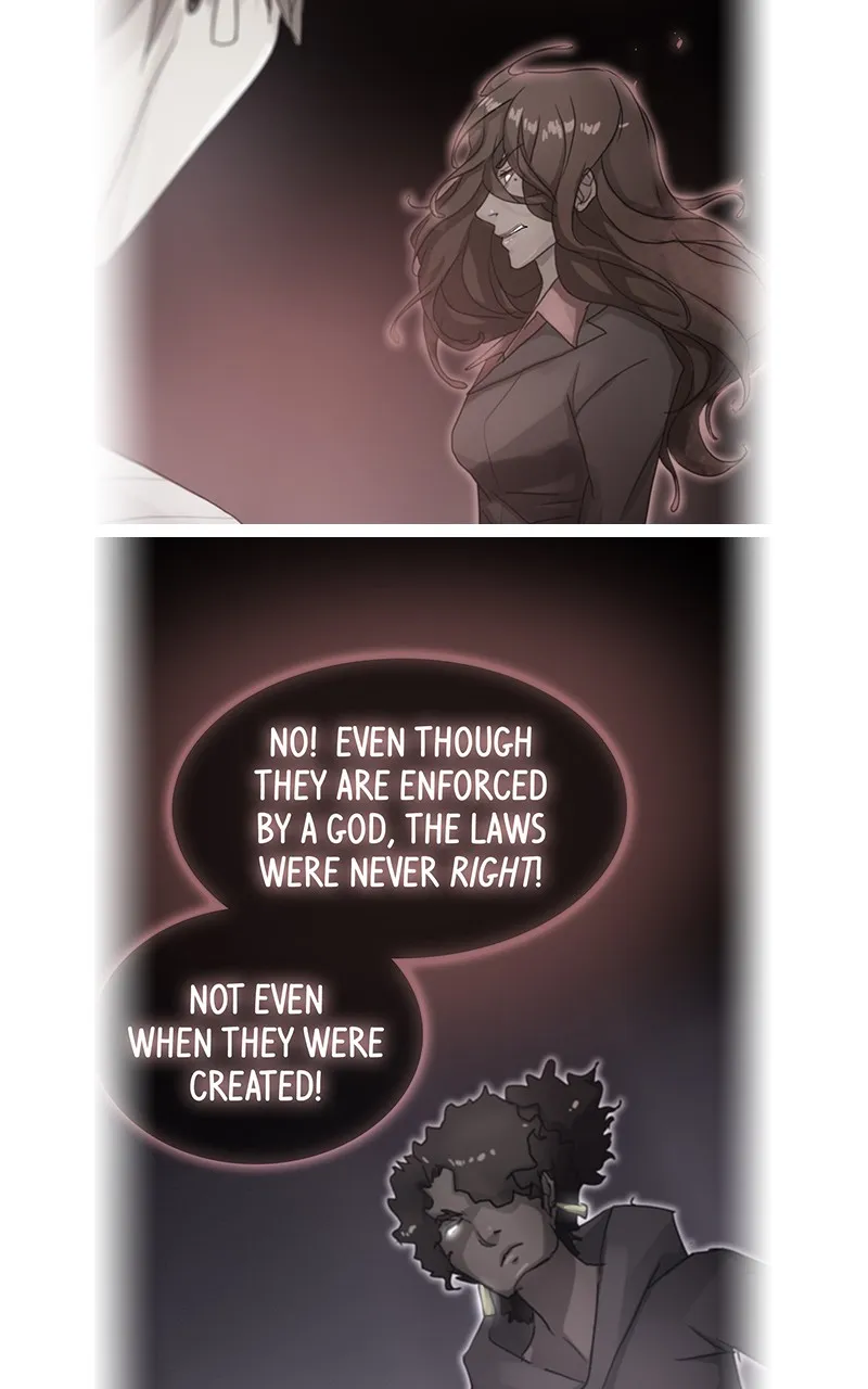 Read Simon Sues chapter 100 image 2 on Lezhin