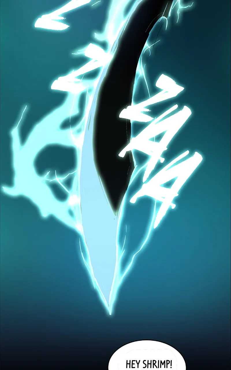 Read Simon Sues chapter 100 image 20 on Lezhin
