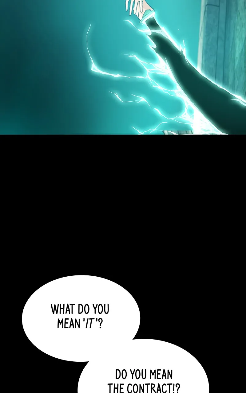 Read Simon Sues chapter 100 image 25 on Lezhin