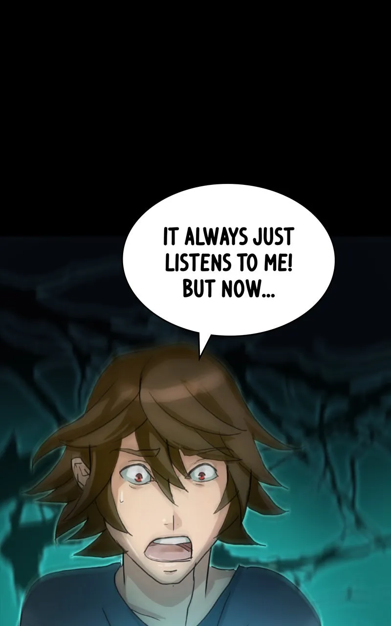 Read Simon Sues chapter 100 image 27 on Lezhin