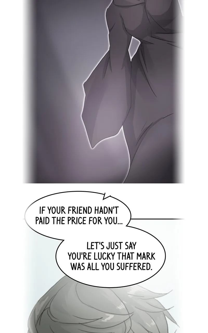 Read Simon Sues chapter 100 image 3 on Lezhin