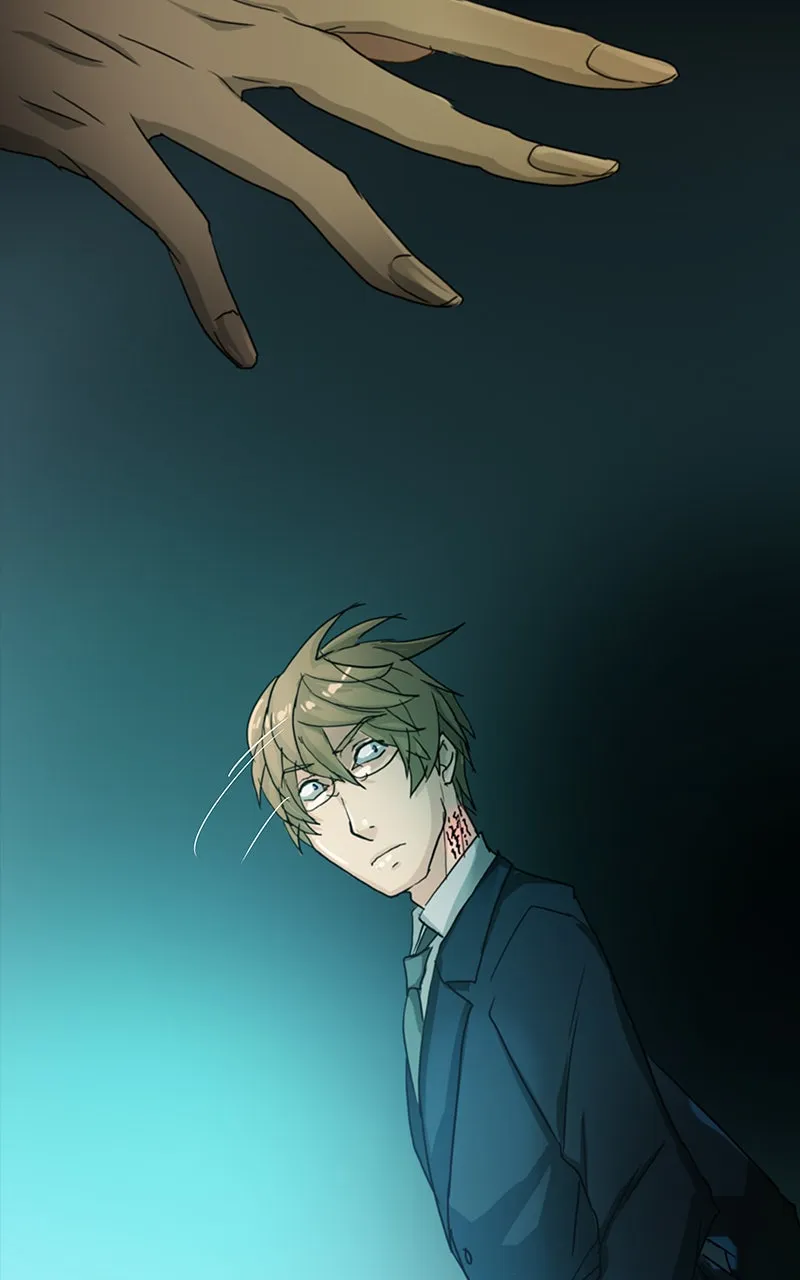 Read Simon Sues chapter 100 image 30 on Lezhin