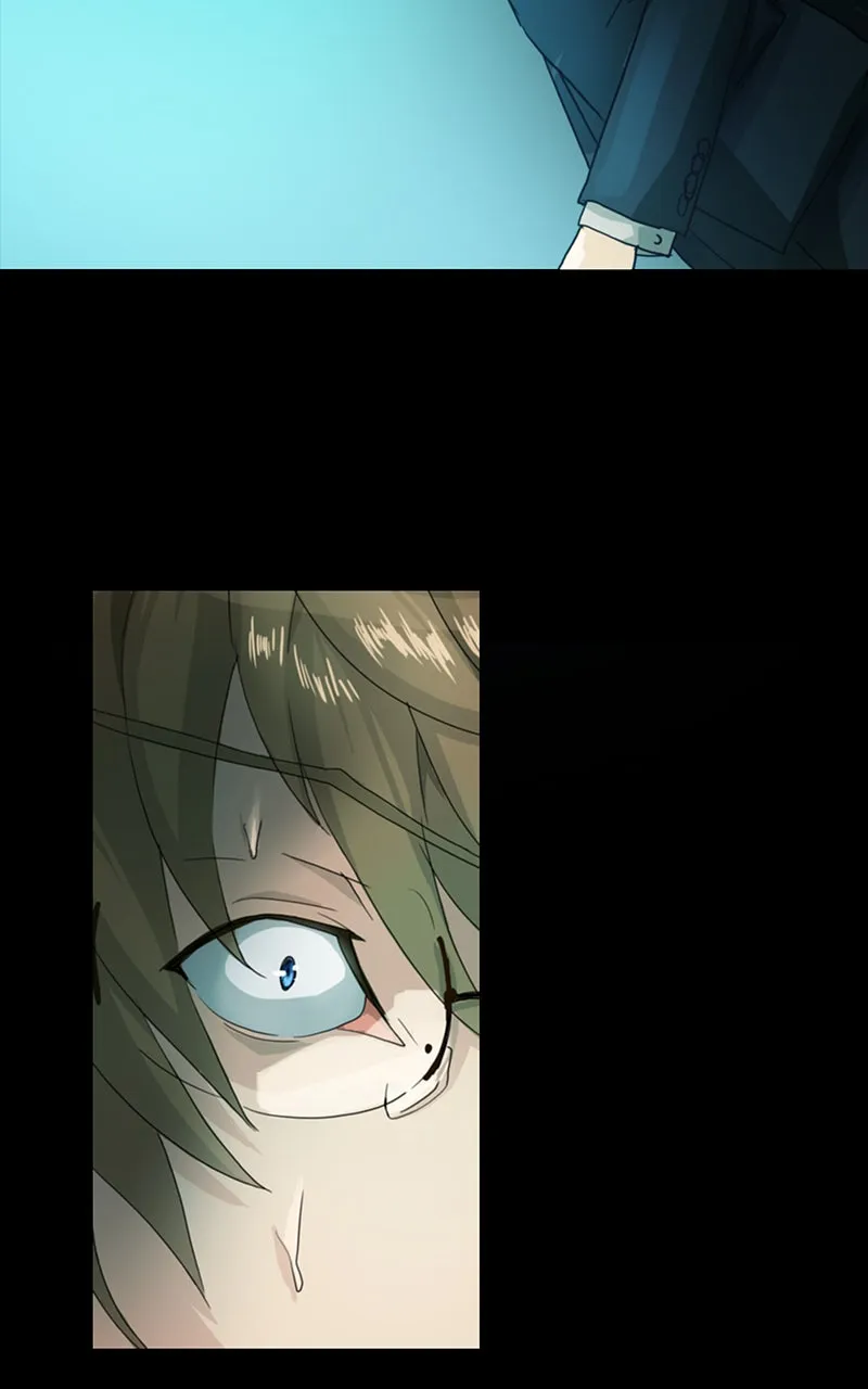 Read Simon Sues chapter 100 image 31 on Lezhin