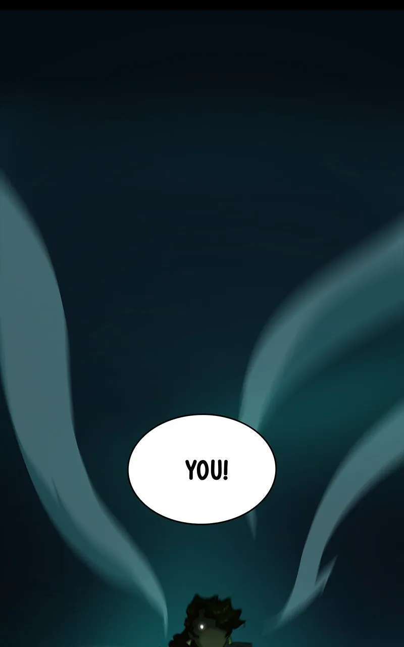 Read Simon Sues chapter 100 image 32 on Lezhin