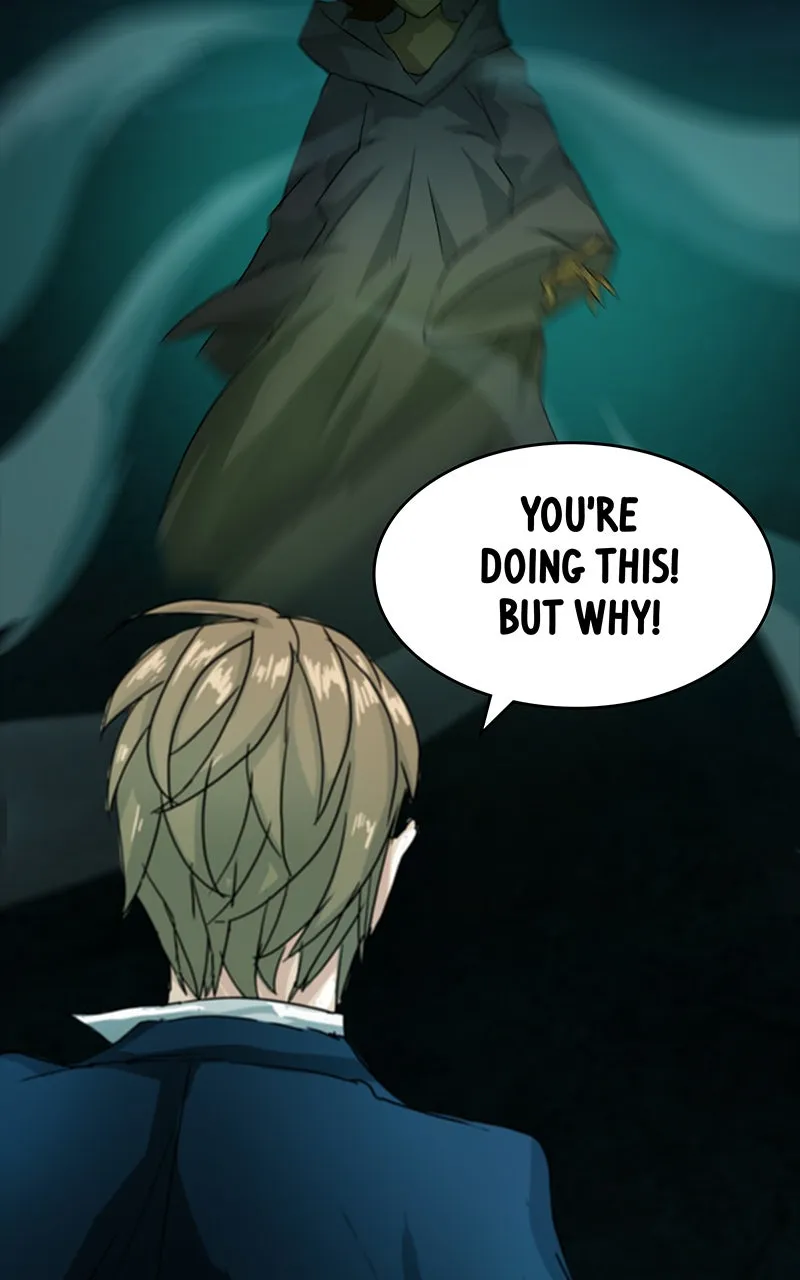 Read Simon Sues chapter 100 image 33 on Lezhin