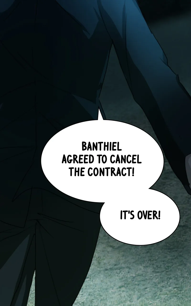 Read Simon Sues chapter 100 image 34 on Lezhin