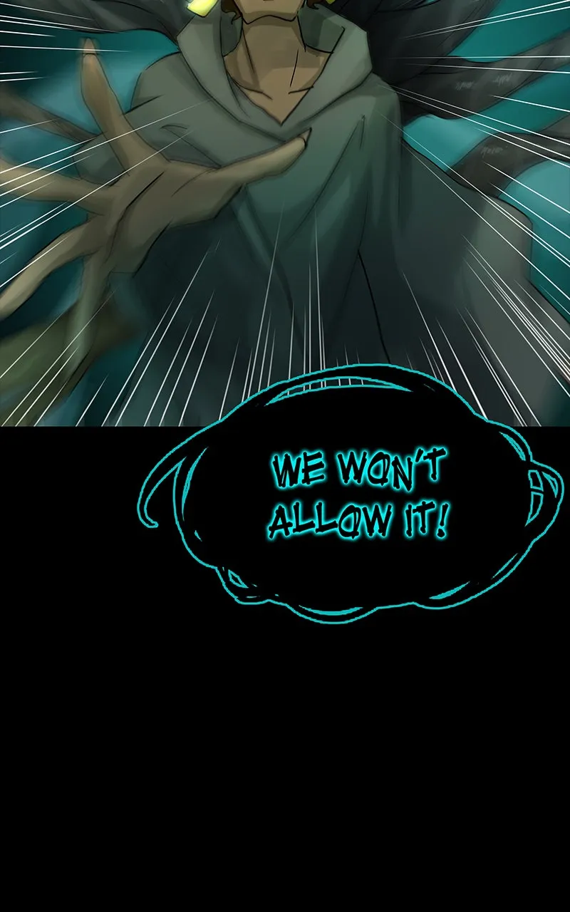 Read Simon Sues chapter 100 image 36 on Lezhin