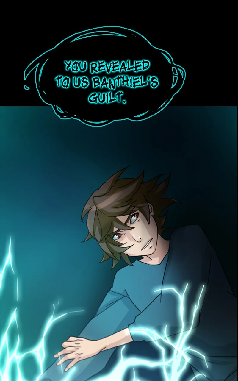 Read Simon Sues chapter 100 image 37 on Lezhin