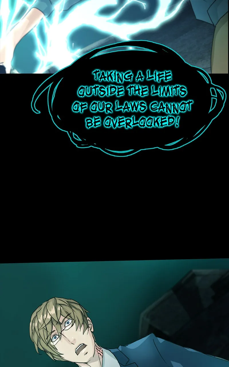Read Simon Sues chapter 100 image 38 on Lezhin