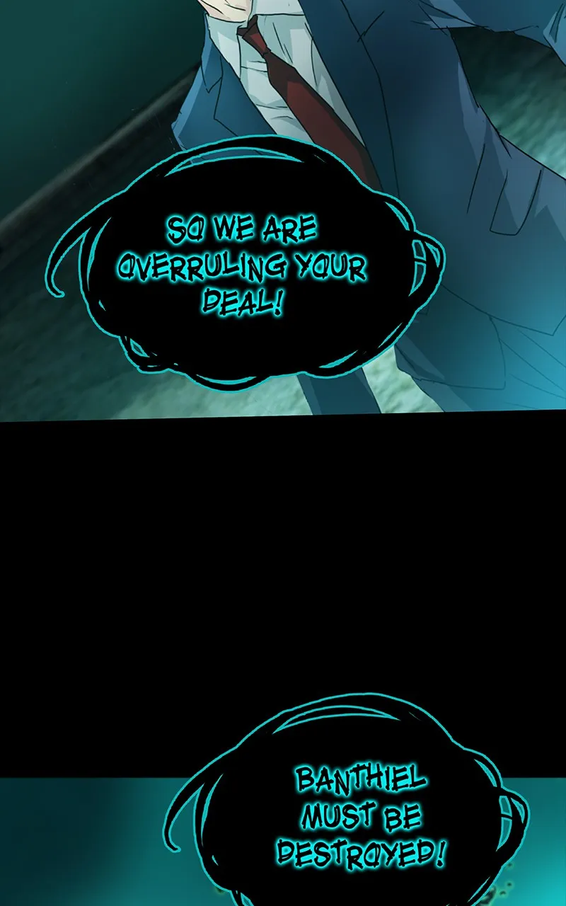 Read Simon Sues chapter 100 image 39 on Lezhin