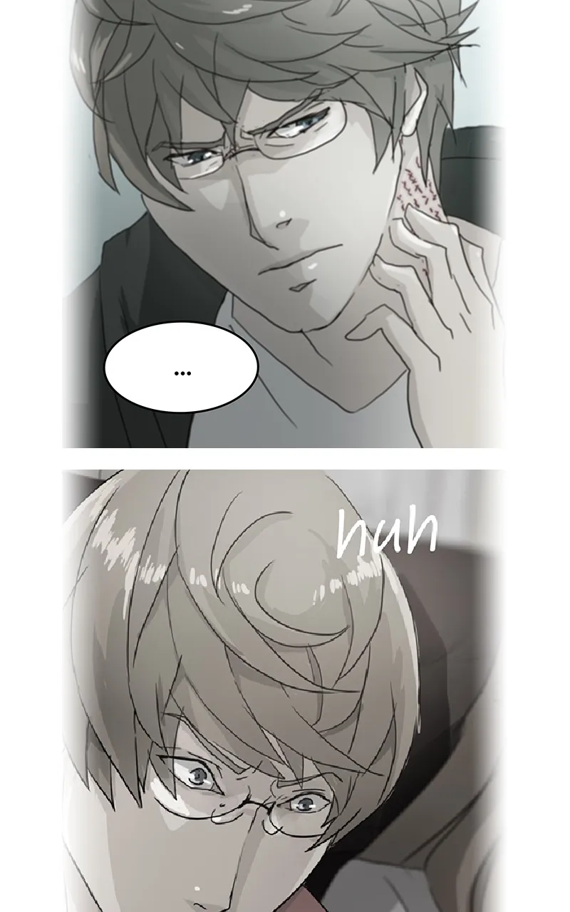 Read Simon Sues chapter 100 image 4 on Lezhin
