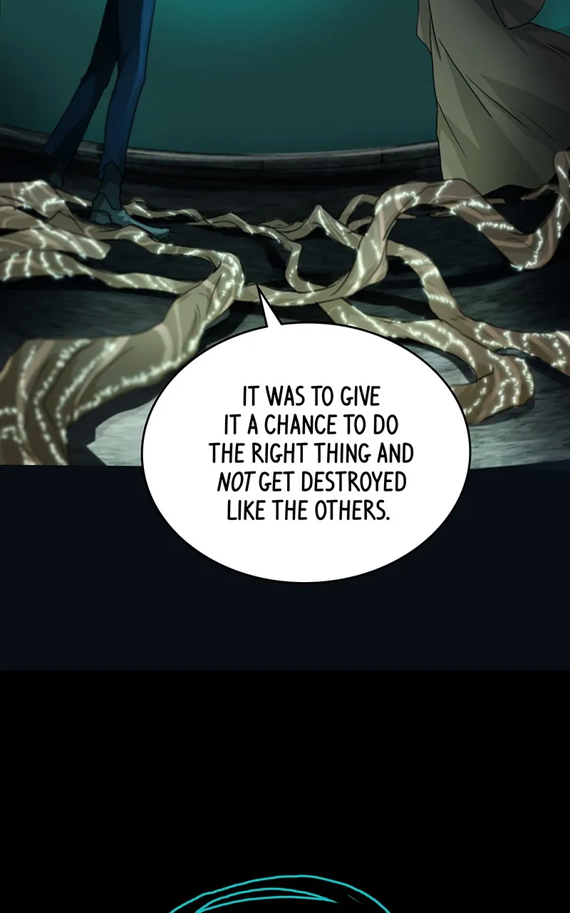 Read Simon Sues chapter 100 image 42 on Lezhin
