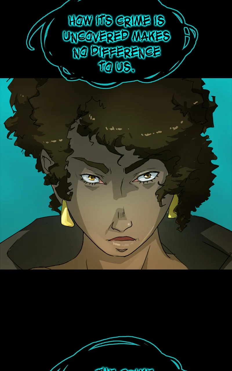 Read Simon Sues chapter 100 image 43 on Lezhin