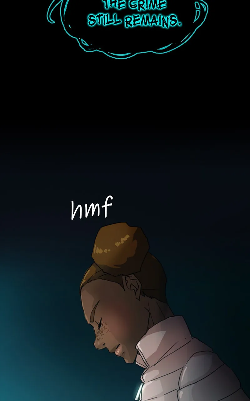 Read Simon Sues chapter 100 image 44 on Lezhin