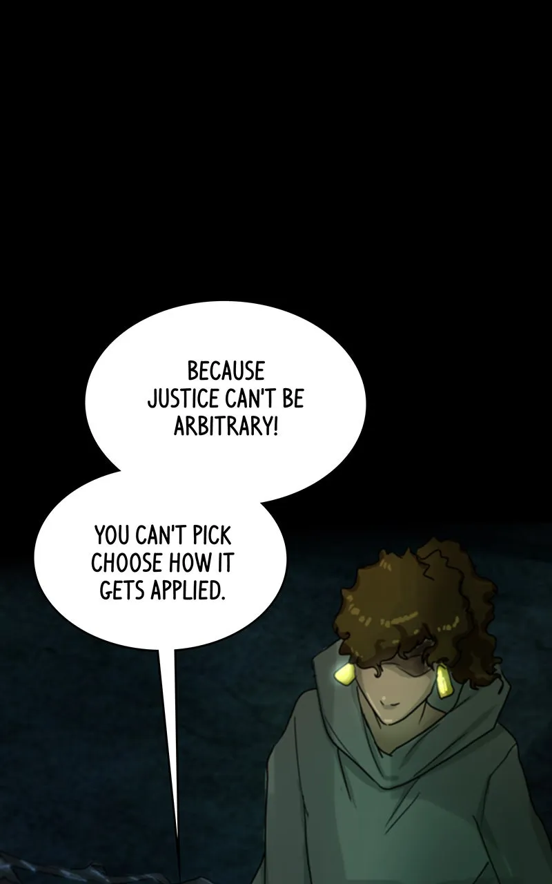 Read Simon Sues chapter 100 image 47 on Lezhin