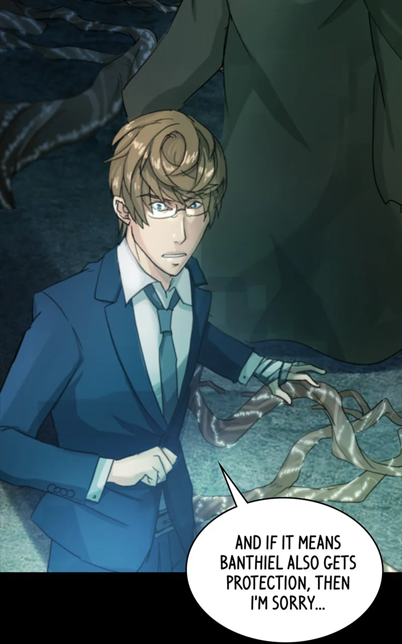 Read Simon Sues chapter 100 image 48 on Lezhin