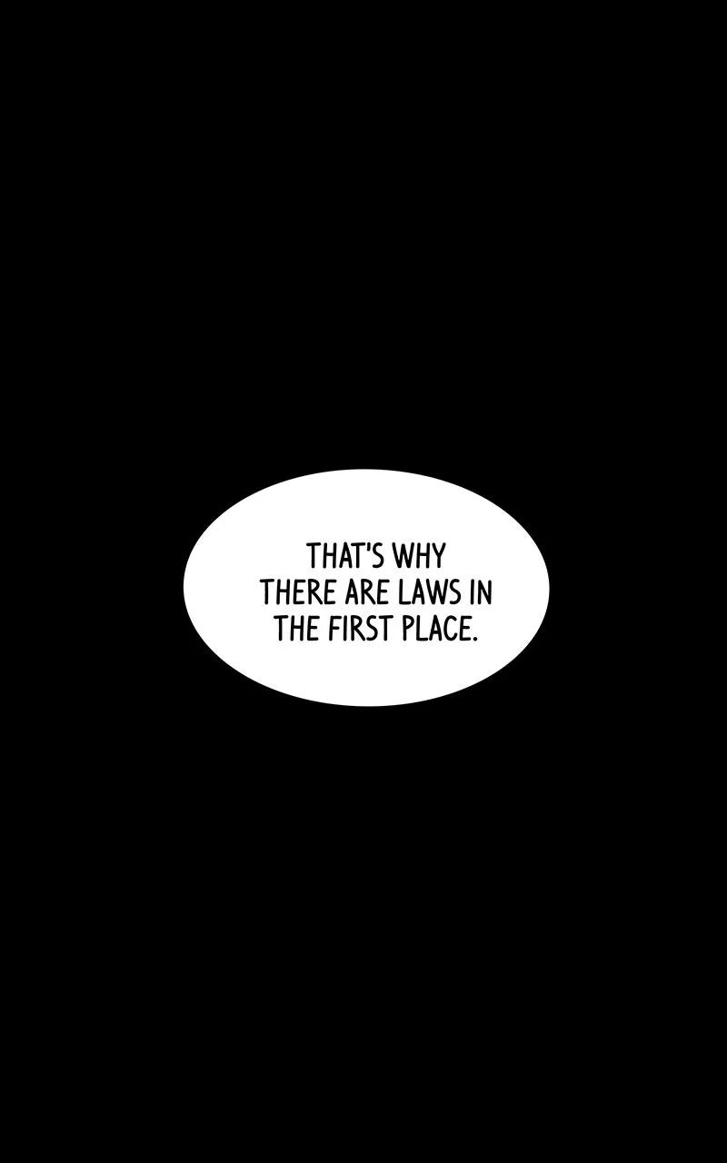 Read Simon Sues chapter 100 image 49 on Lezhin
