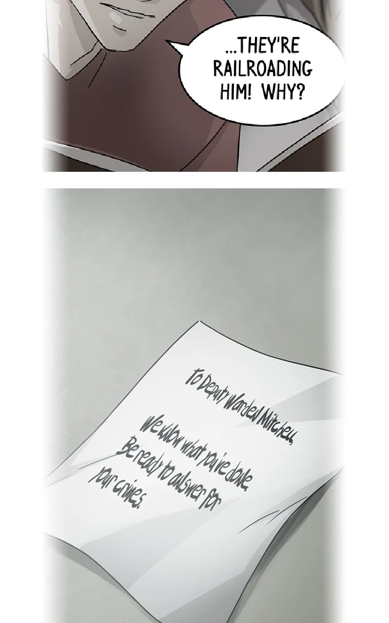 Read Simon Sues chapter 100 image 5 on Lezhin