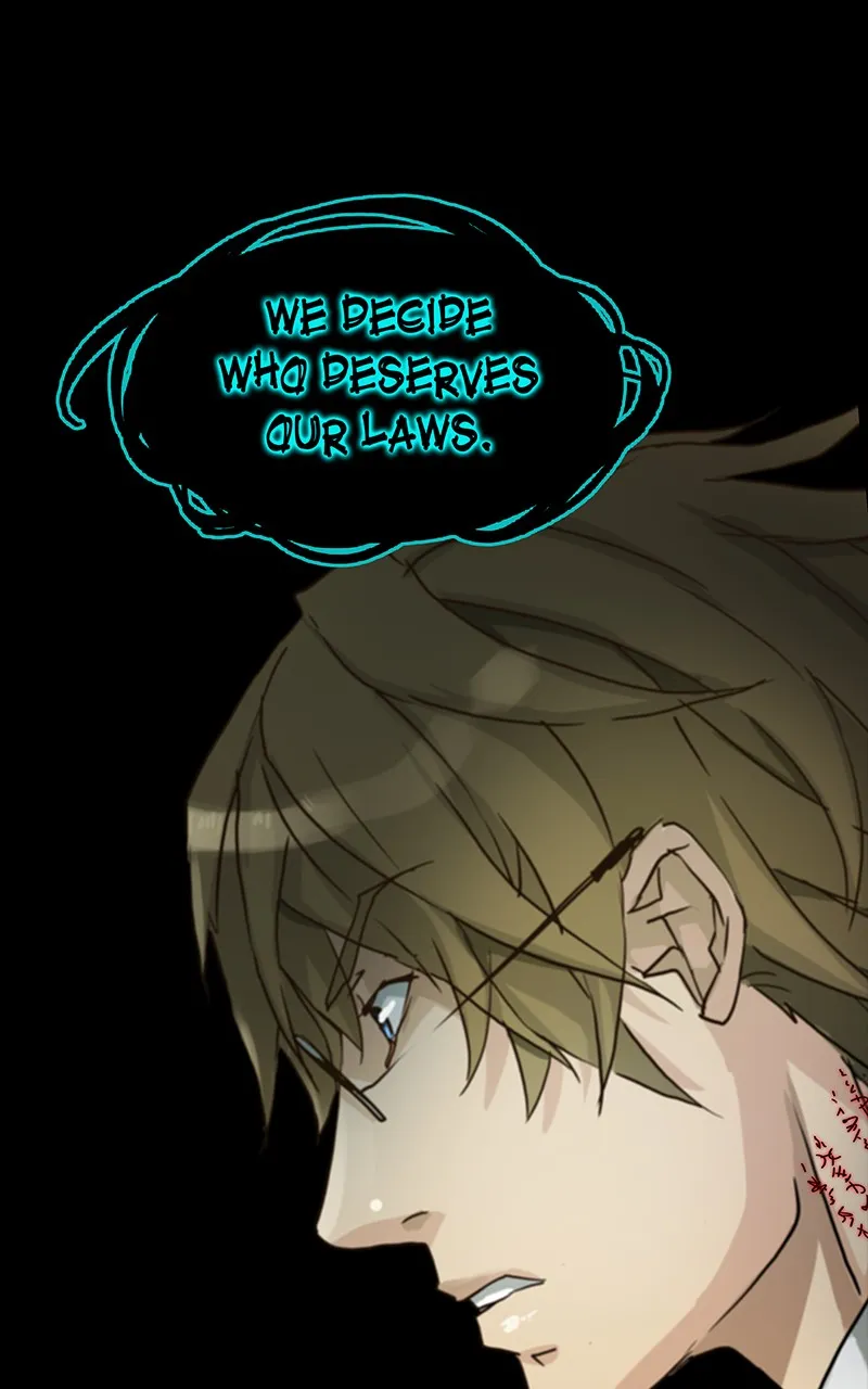 Read Simon Sues chapter 100 image 50 on Lezhin