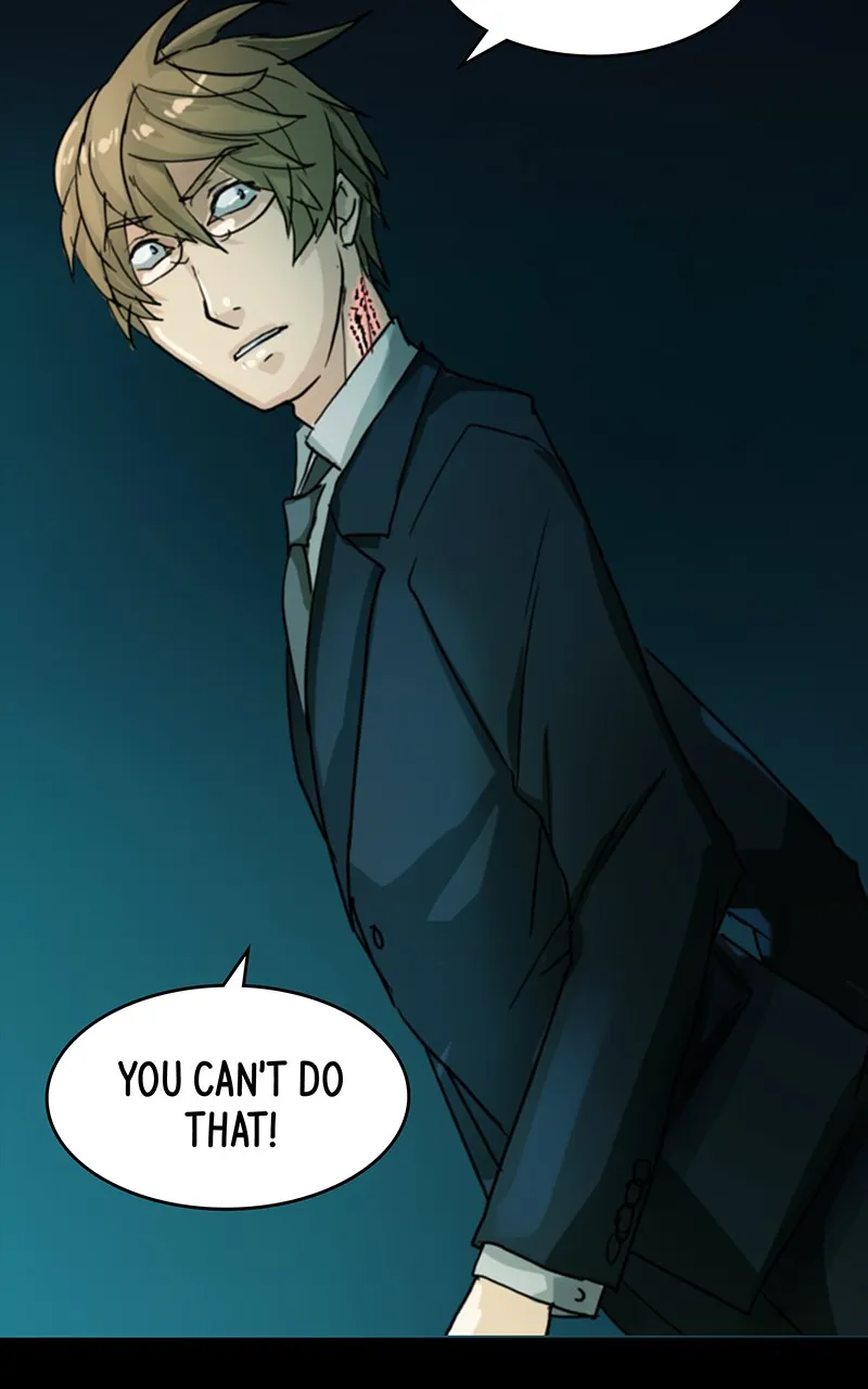 Read Simon Sues chapter 100 image 52 on Lezhin