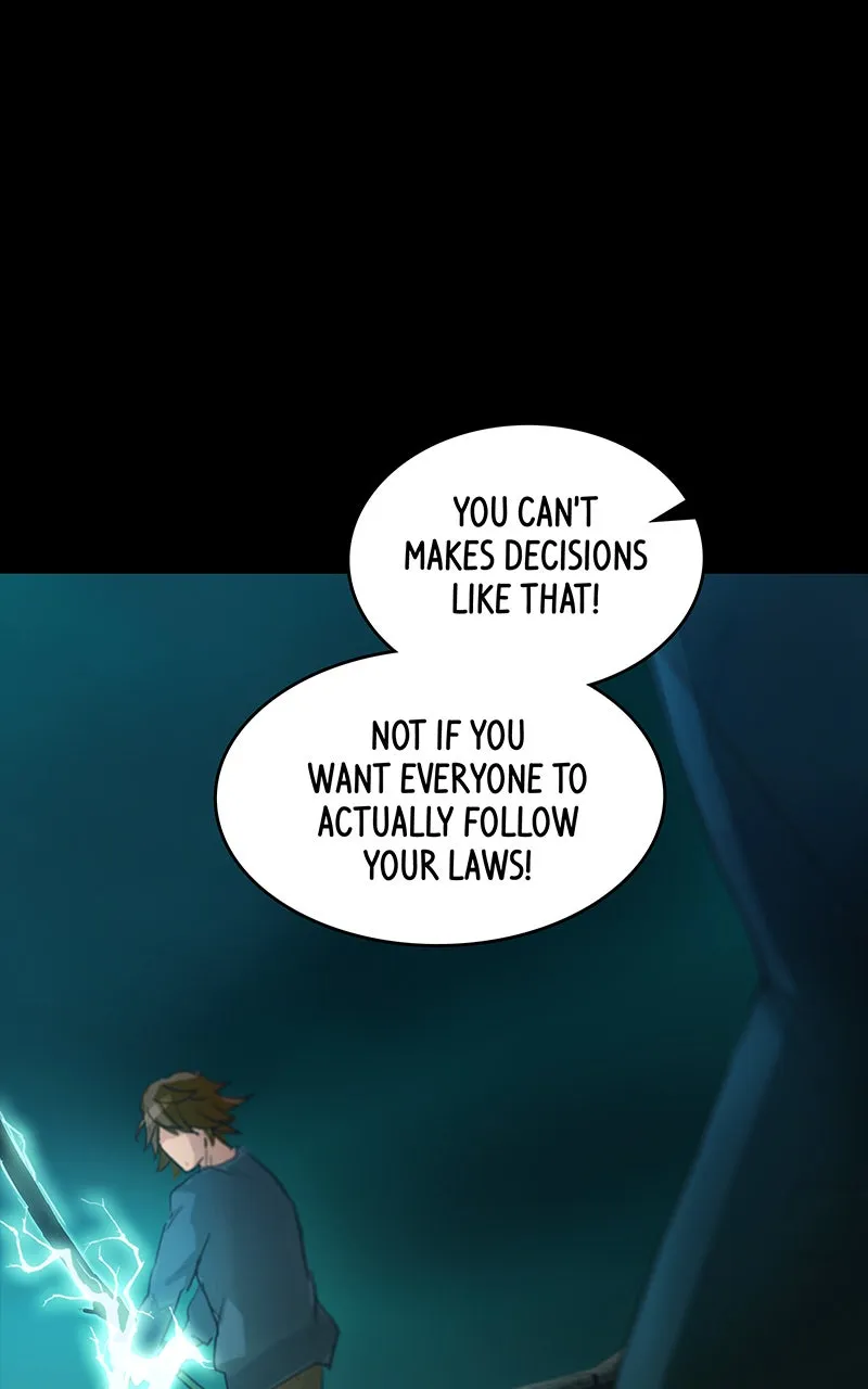 Read Simon Sues chapter 100 image 53 on Lezhin