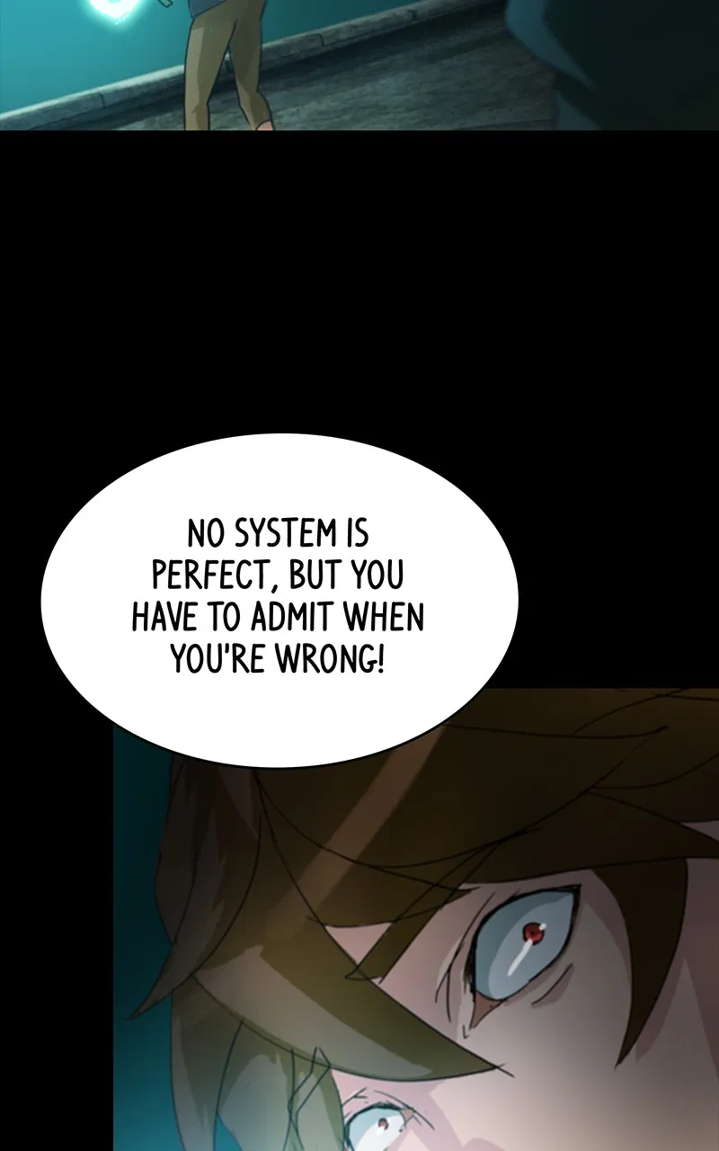Read Simon Sues chapter 100 image 54 on Lezhin