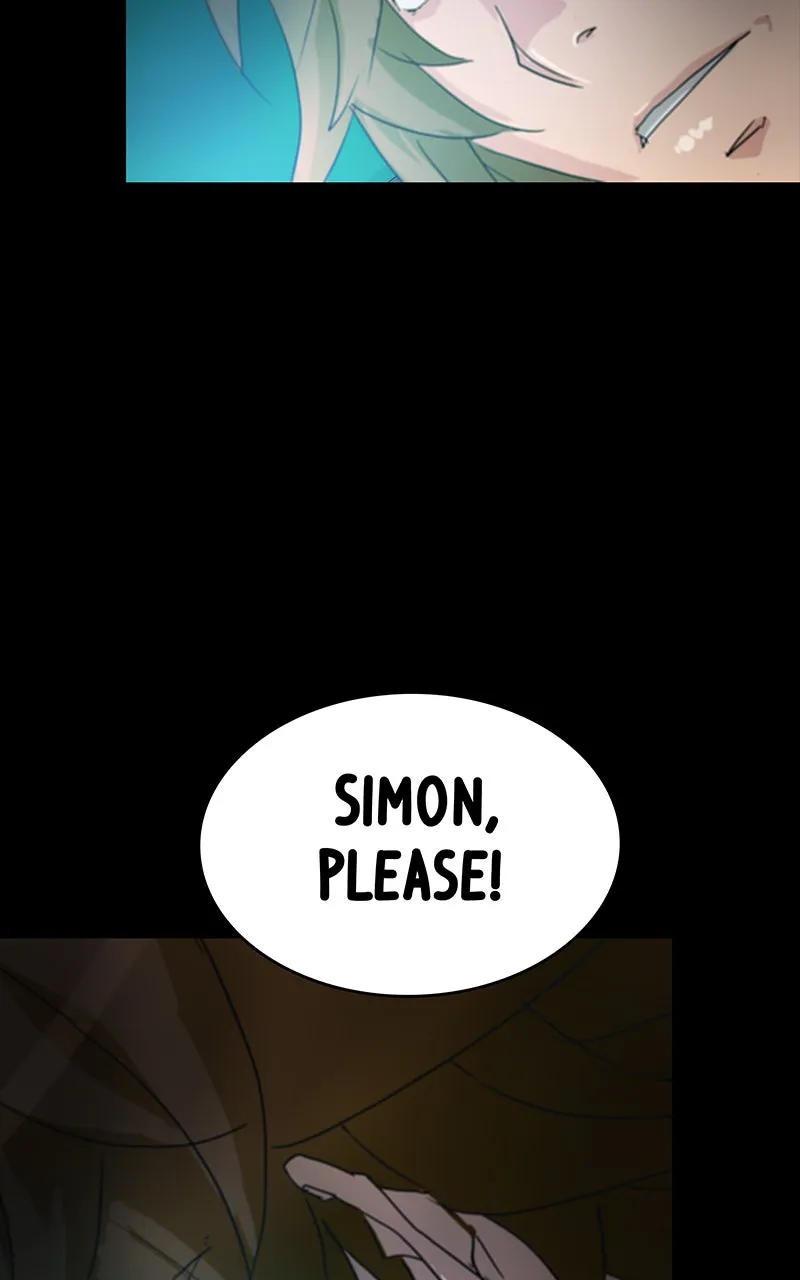 Read Simon Sues chapter 100 image 55 on Lezhin
