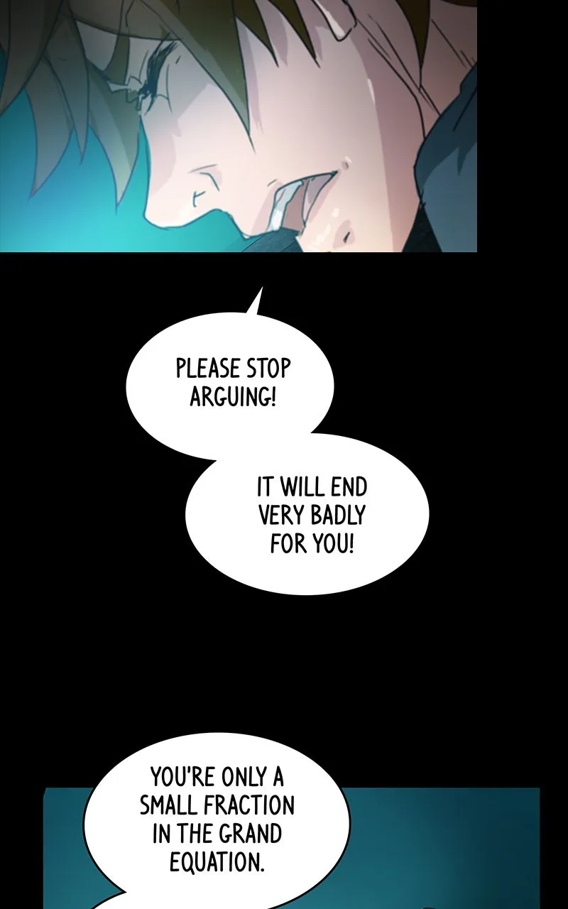 Read Simon Sues chapter 100 image 56 on Lezhin