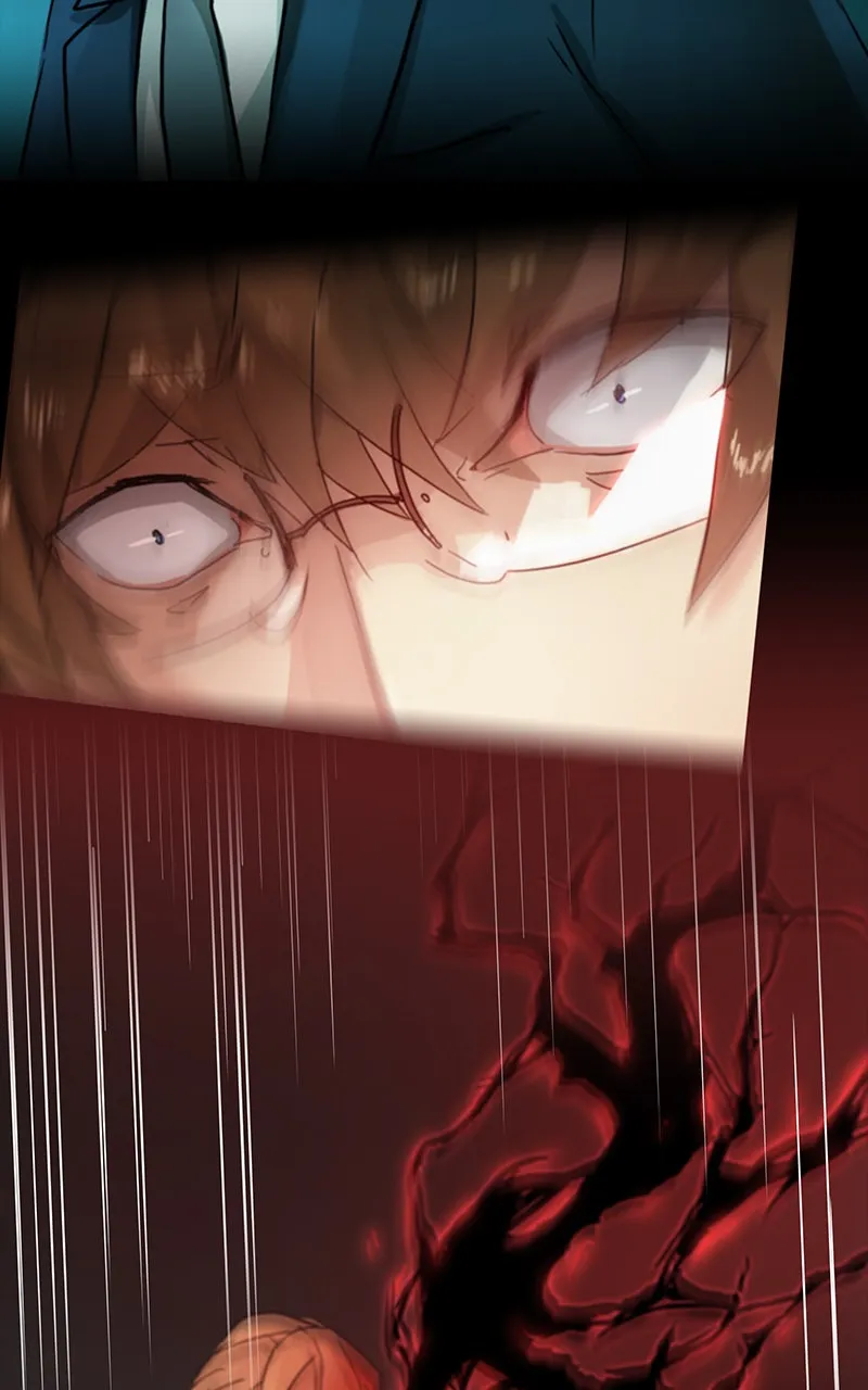 Read Simon Sues chapter 100 image 61 on Lezhin