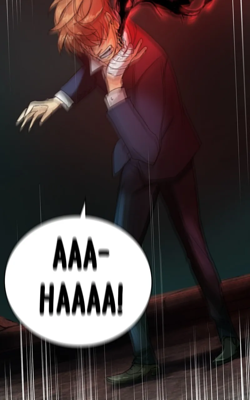 Read Simon Sues chapter 100 image 62 on Lezhin