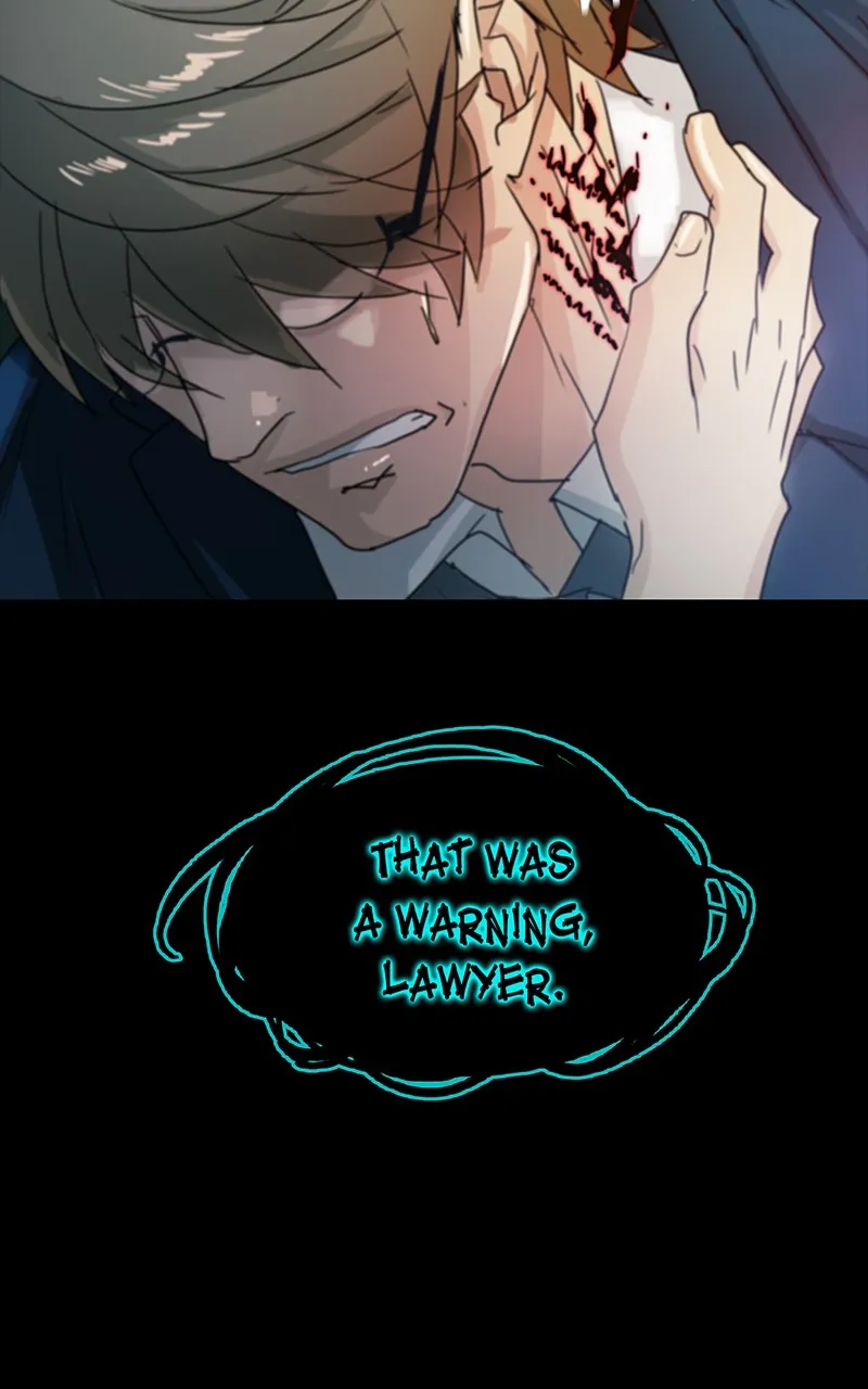 Read Simon Sues chapter 100 image 64 on Lezhin