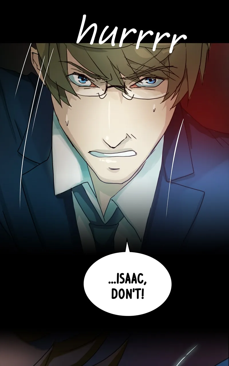 Read Simon Sues chapter 100 image 65 on Lezhin