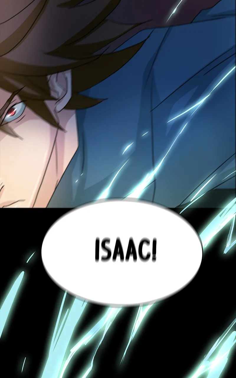 Read Simon Sues chapter 100 image 66 on Lezhin