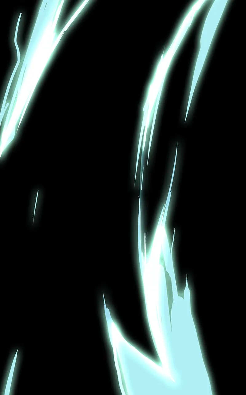Read Simon Sues chapter 100 image 67 on Lezhin