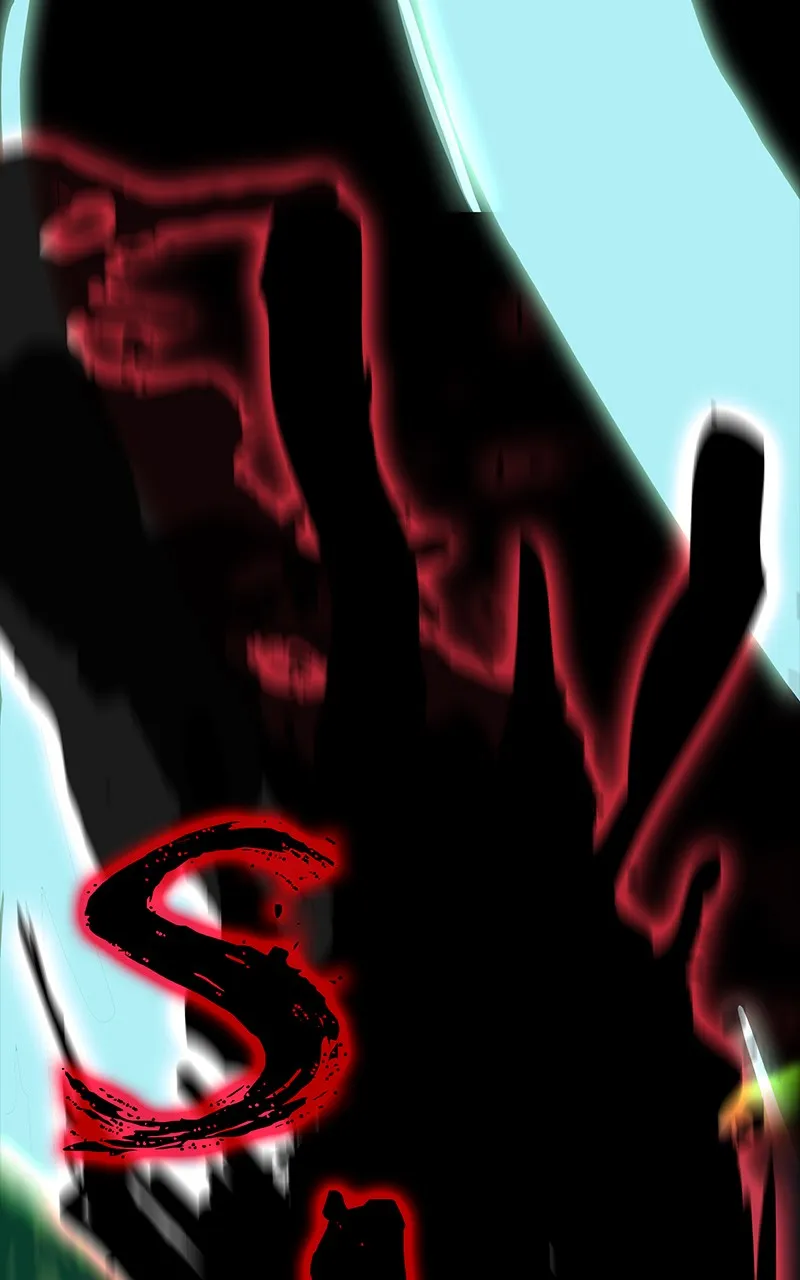 Read Simon Sues chapter 100 image 68 on Lezhin