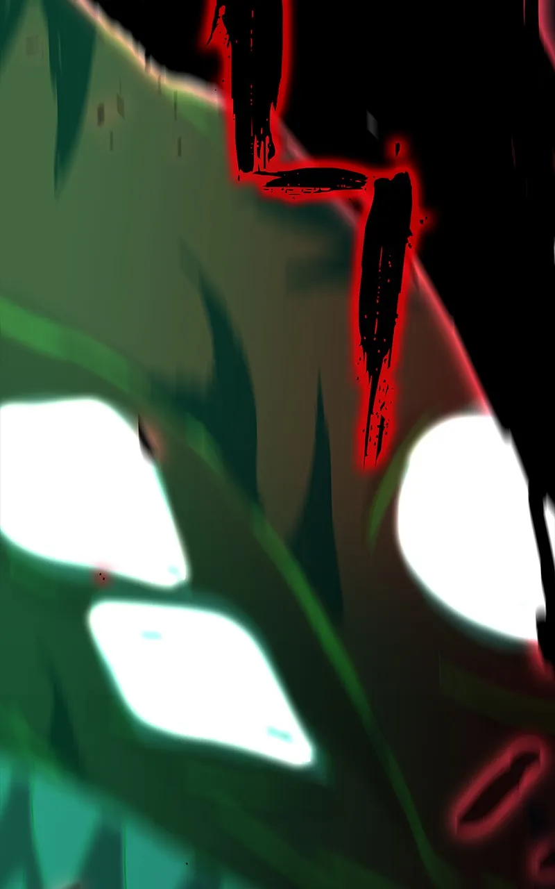 Read Simon Sues chapter 100 image 69 on Lezhin