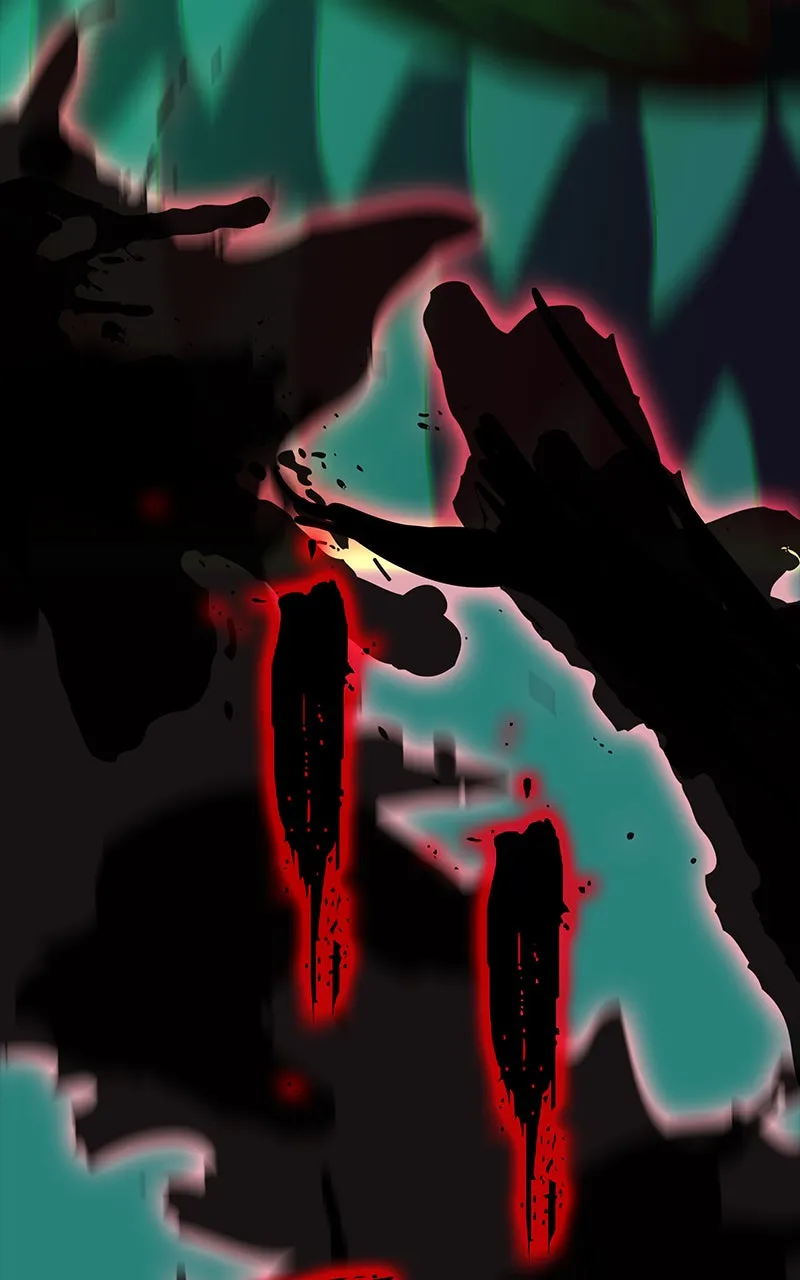 Read Simon Sues chapter 100 image 70 on Lezhin
