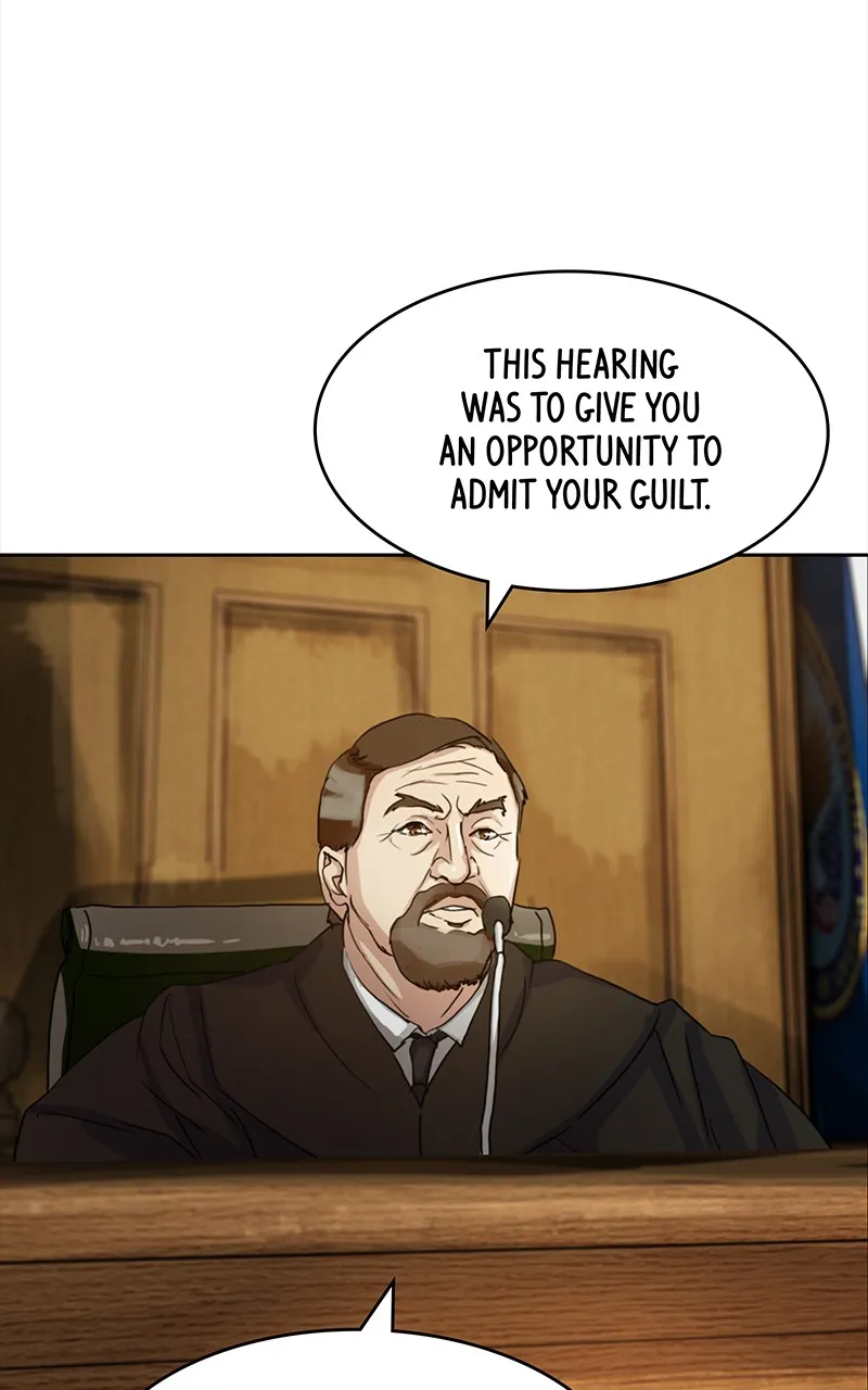 Read Simon Sues chapter 100 image 74 on Lezhin