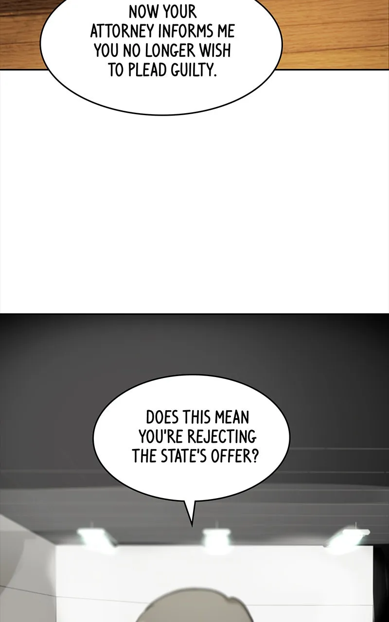 Read Simon Sues chapter 100 image 75 on Lezhin