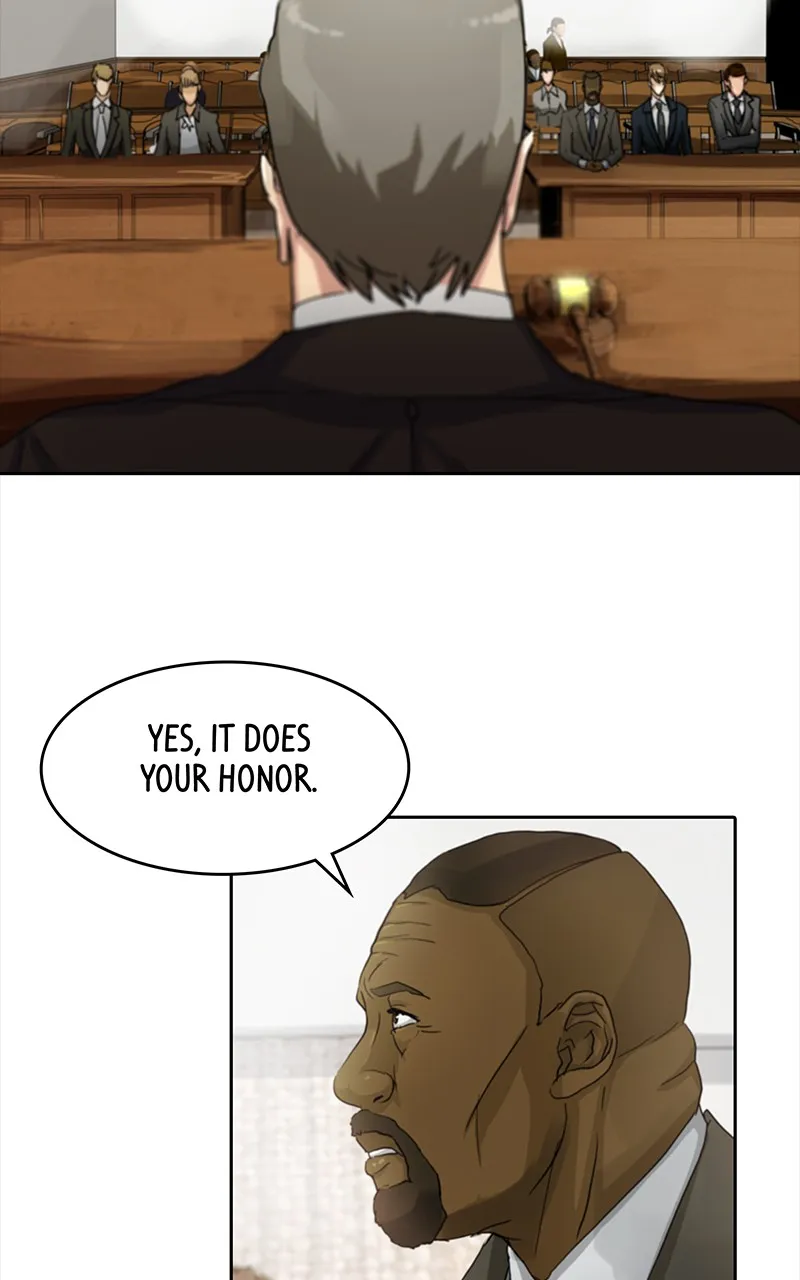 Read Simon Sues chapter 100 image 76 on Lezhin