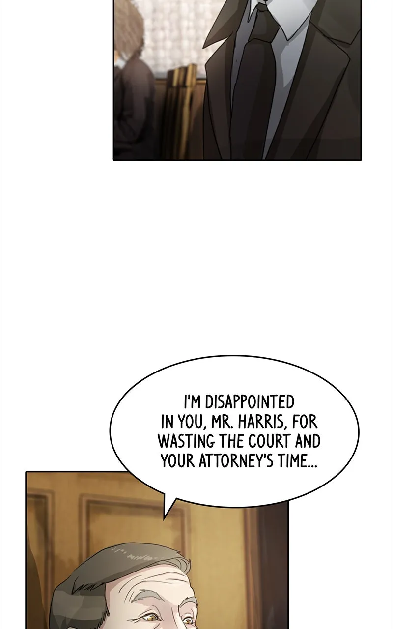 Read Simon Sues chapter 100 image 77 on Lezhin