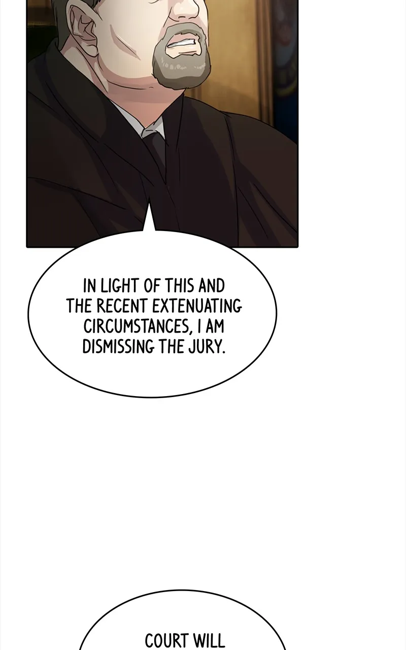 Read Simon Sues chapter 100 image 78 on Lezhin