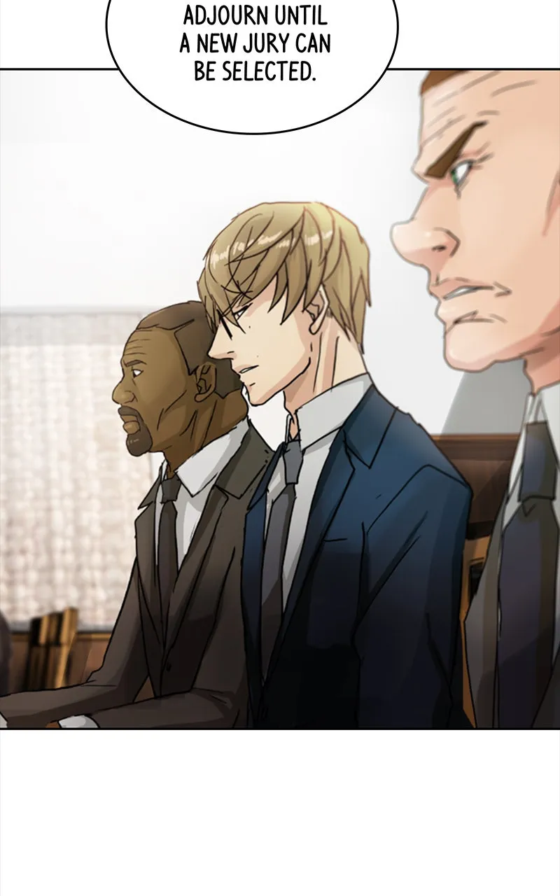 Read Simon Sues chapter 100 image 79 on Lezhin