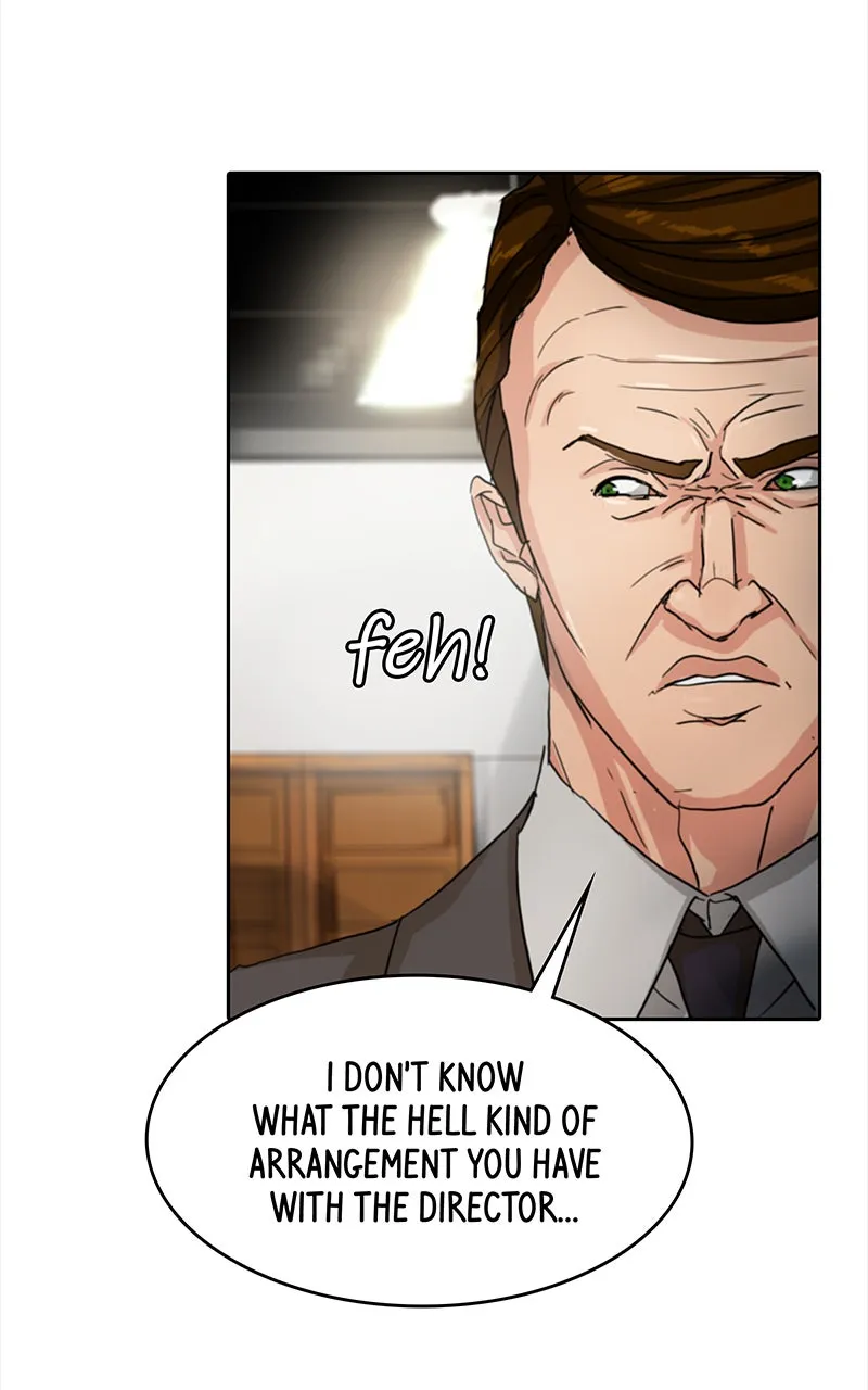 Read Simon Sues chapter 100 image 80 on Lezhin