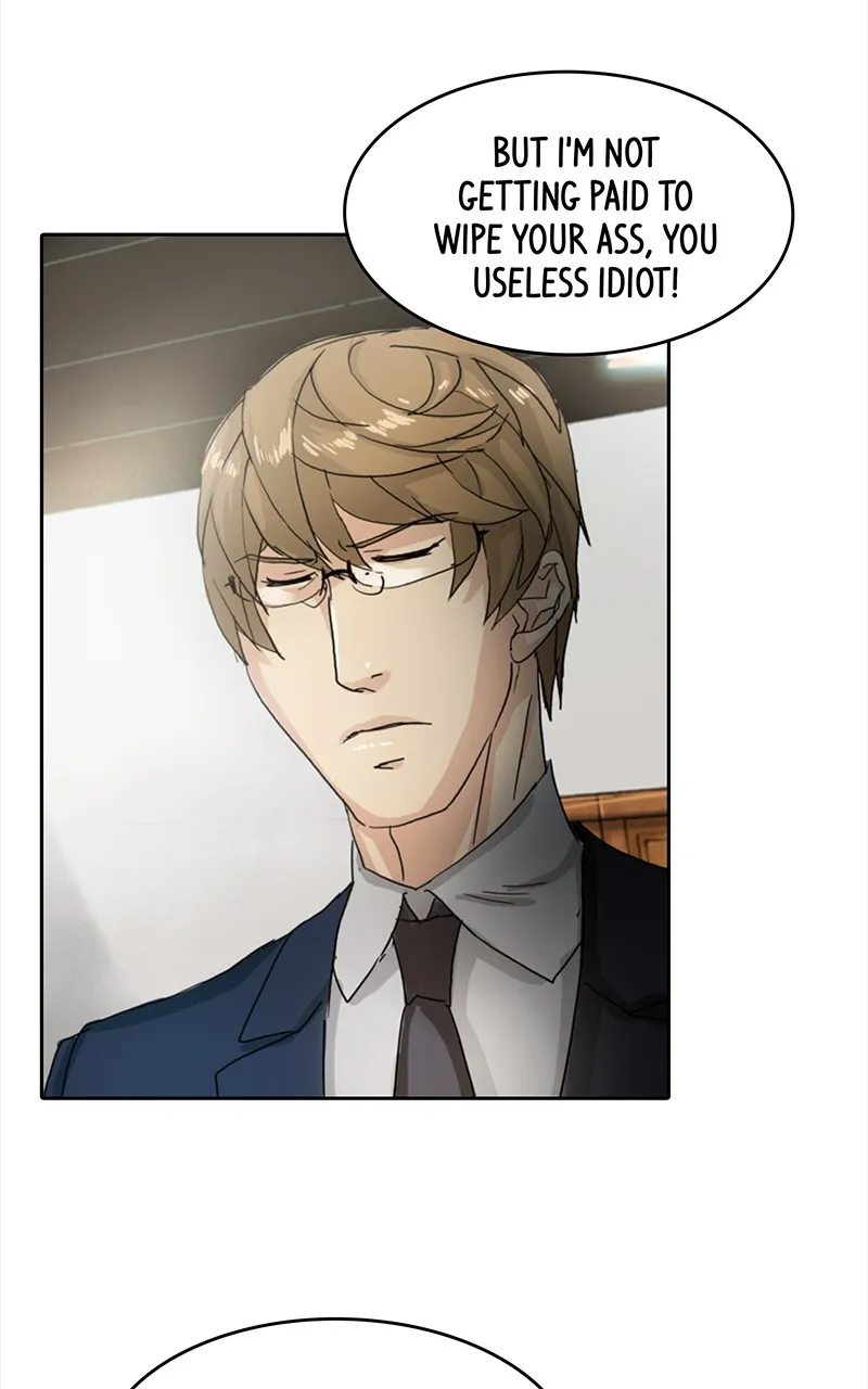 Read Simon Sues chapter 100 image 81 on Lezhin