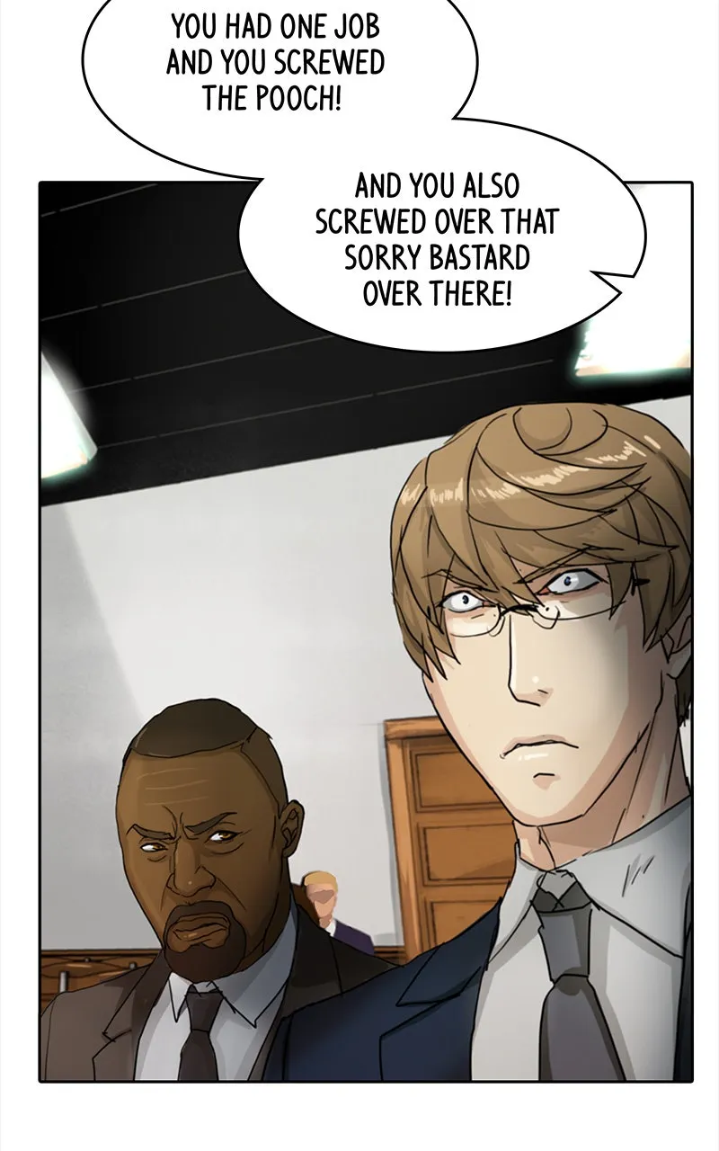 Read Simon Sues chapter 100 image 82 on Lezhin
