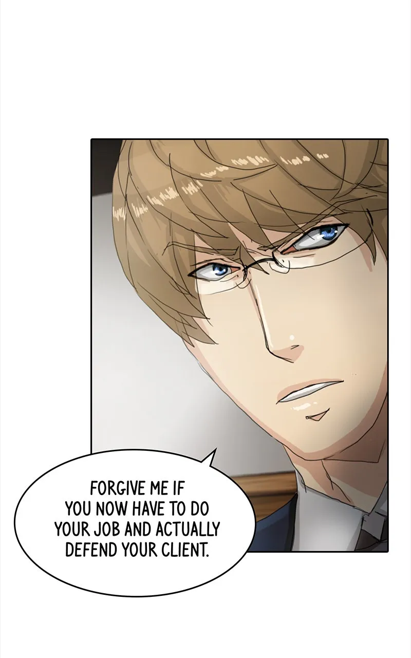 Read Simon Sues chapter 100 image 83 on Lezhin