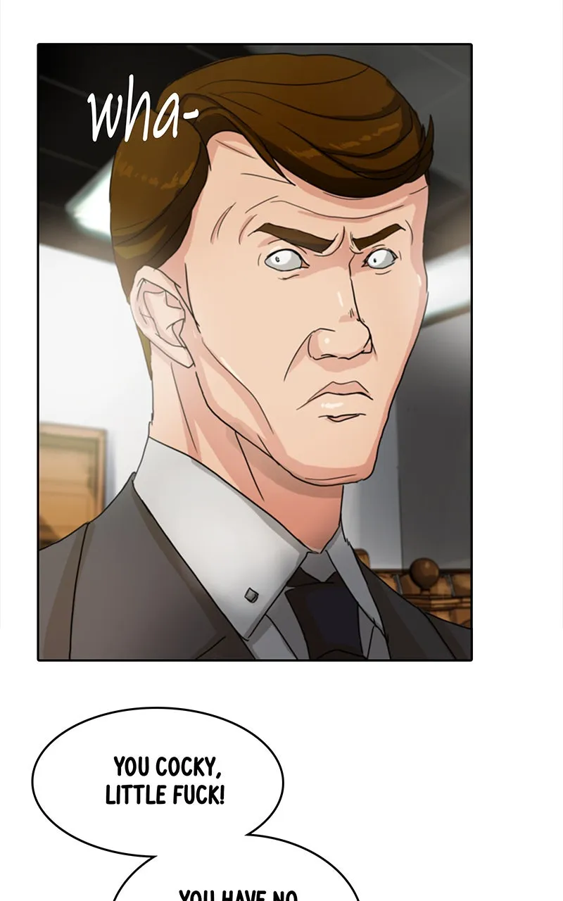 Read Simon Sues chapter 100 image 84 on Lezhin