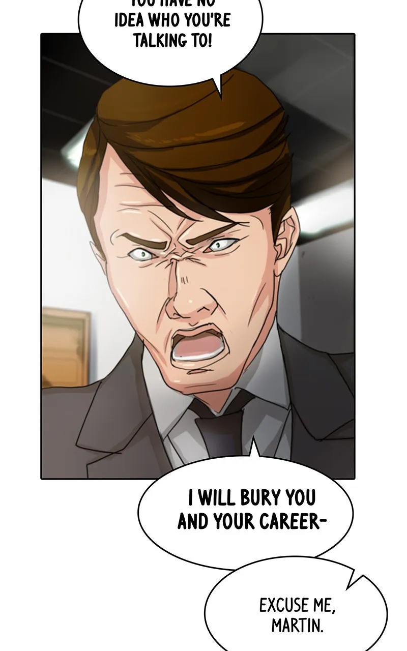 Read Simon Sues chapter 100 image 85 on Lezhin